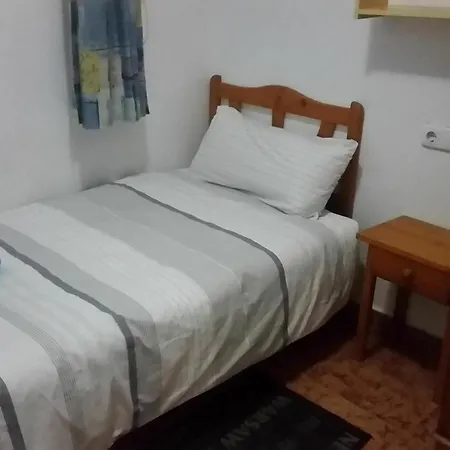 Apartamento With 3 Bedrooms In Torrevieja, With Pool Access, Terrace And Torrevieja